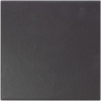 T Graphite Stone Wow 129158 Twister