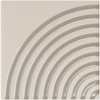 TWIST Dove Stone Taupe Wow 129162 Twister