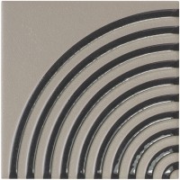 TWIST Taupe Stone Graphite Wow 129163 Twister