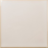 Square Deep White Wow 126991 Fayenza