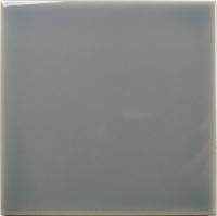 Square Mineral Grey Wow 126993 Fayenza