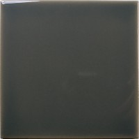 Square Ebony Wow 127925 Fayenza