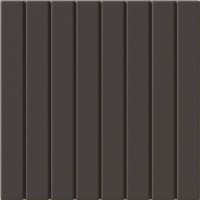 Line S Basalt Wow 131381 Raster