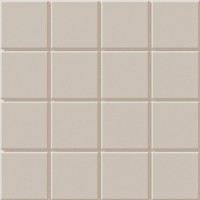 Grid S Chalk Wow 131364 Raster