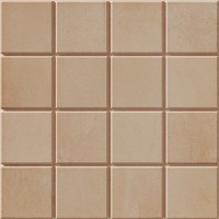 Grid S Clay Wow 131396 Raster