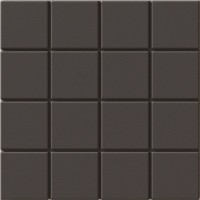 Grid S Basalt Wow 131369 Raster