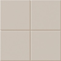 Grid M Chalk Wow 131358 Raster