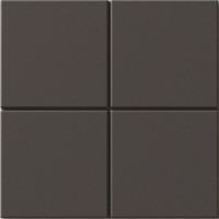 Grid M Basalt Wow 131363 Raster