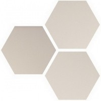 Hexa White Wow 122449 Six