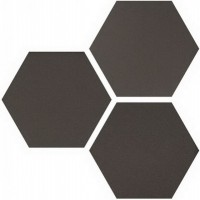 Hexa Graphite Wow 122454 Six