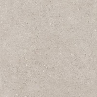 Square Taupe Stone Wow 123822 Puzzle