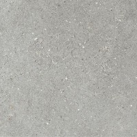 Square Grey Stone Wow 123823 Puzzle