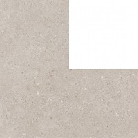 Elle Floor Taupe Stone Wow 123831 Puzzle