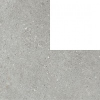 Elle Floor Grey Stone Wow 123832 Puzzle