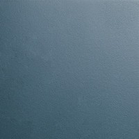 Square Steel Blue Matt Wow 133025 Bits