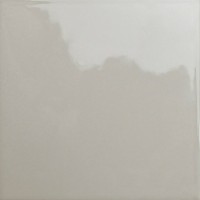 Square Cloud Gloss Wow 133019 Bits