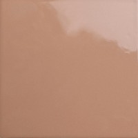 Square Cider Gloss Wow 133020 Bits