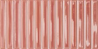 Bars Rosemist Wow 133163 Colour Notes