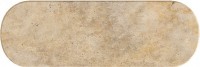 Керамогранит Wow 136578 Cross Cut 15x5