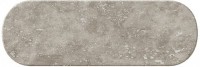 Керамогранит Wow 136580 Cross Cut 15x5