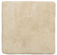 Керамогранит Wow 136574 Cross Cut 11x11