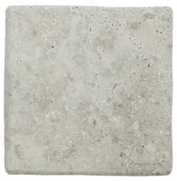 Керамогранит Wow 136576 Cross Cut 11x11