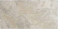 Керамогранит Wow 136569 Cross Cut 44x22