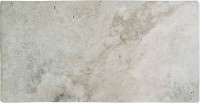 Керамогранит Wow 136570 Cross Cut 44x22