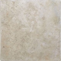 Керамогранит Wow 136566 Cross Cut 44x44