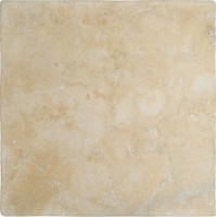 Керамогранит Wow 136565 Cross Cut 44x44