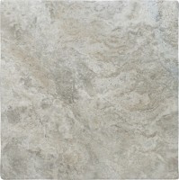 Керамогранит Wow 136567 Cross Cut 44x44