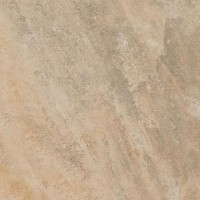 Керамогранит Атлас Конкорд Россия Landstone Gold Lastra 20 mm 610010001167