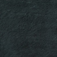 Керамогранит Атлас Конкорд Россия Landstone Night Lastra 20 mm 610010001426