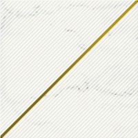 декор Италон 30x30 Шарм Делюкс Микеланжело Плэй 600010002264
