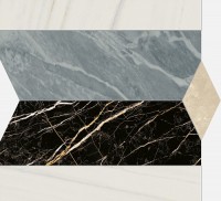 декор Италон 60x60 Шарм Экстра Атлантик Интарсио Фашиа люкс 620120000083