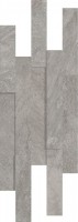 декор Италон 78x28 Клаймб Рок Брик 3D 620110000058