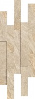 декор Италон 78x28 Клаймб Роуп Брик 3D 620110000057