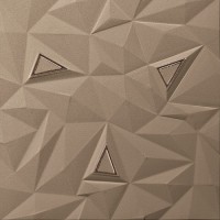 декор Италон 30x30 Шарм Эдванс Плэй Империал 600010002286