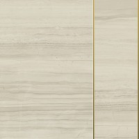декор Италон 60x60 Шарм Эдванс Силк Лакшери Лайн 620110000151