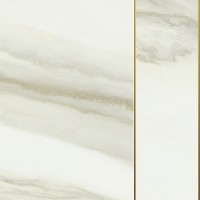 декор Италон 60x60 Шарм Эдванс Кремо Лакшери Лайн 620110000147