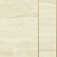 декор Италон 60x60 Шарм Эдванс Алабастро Лакшери Лайн 620110000149