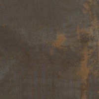 Estima Patina