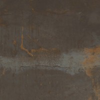 Estima Patina