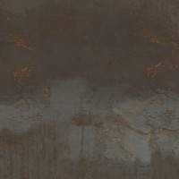 Estima Patina