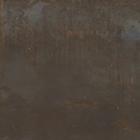 Estima Patina
