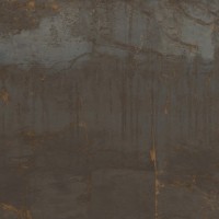 Estima Patina