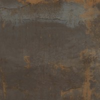Estima Patina
