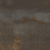 Estima Patina