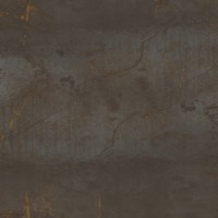 Estima Patina
