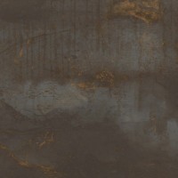 Estima Patina
